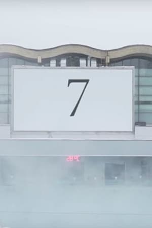 7 (2019) Hindi Dubbed 350MB