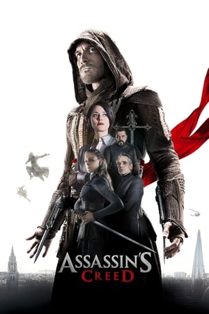 Assassins Creed 2016 Hindi 100MB Dual Audio ( )