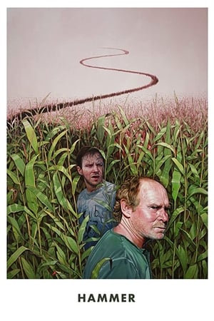 Hammer (2019) Hindi Dual Audio – – 480p