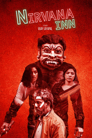 Nirvana Inn 2019 Hindi Movie - [300MB]