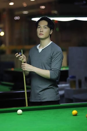 The Dark Soul (2018) Hindi Dual Audio – 480p