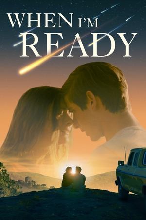 When I'm Ready (2025) Hindi (MULTI AUDIO) – –