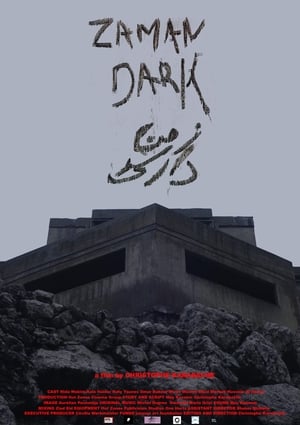 Zaman Dark (2024) Hindi (MULTI AUDIO) – –